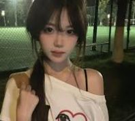 一起草原创短篇,17c官网视频,短视频平台,精彩内容内容概览